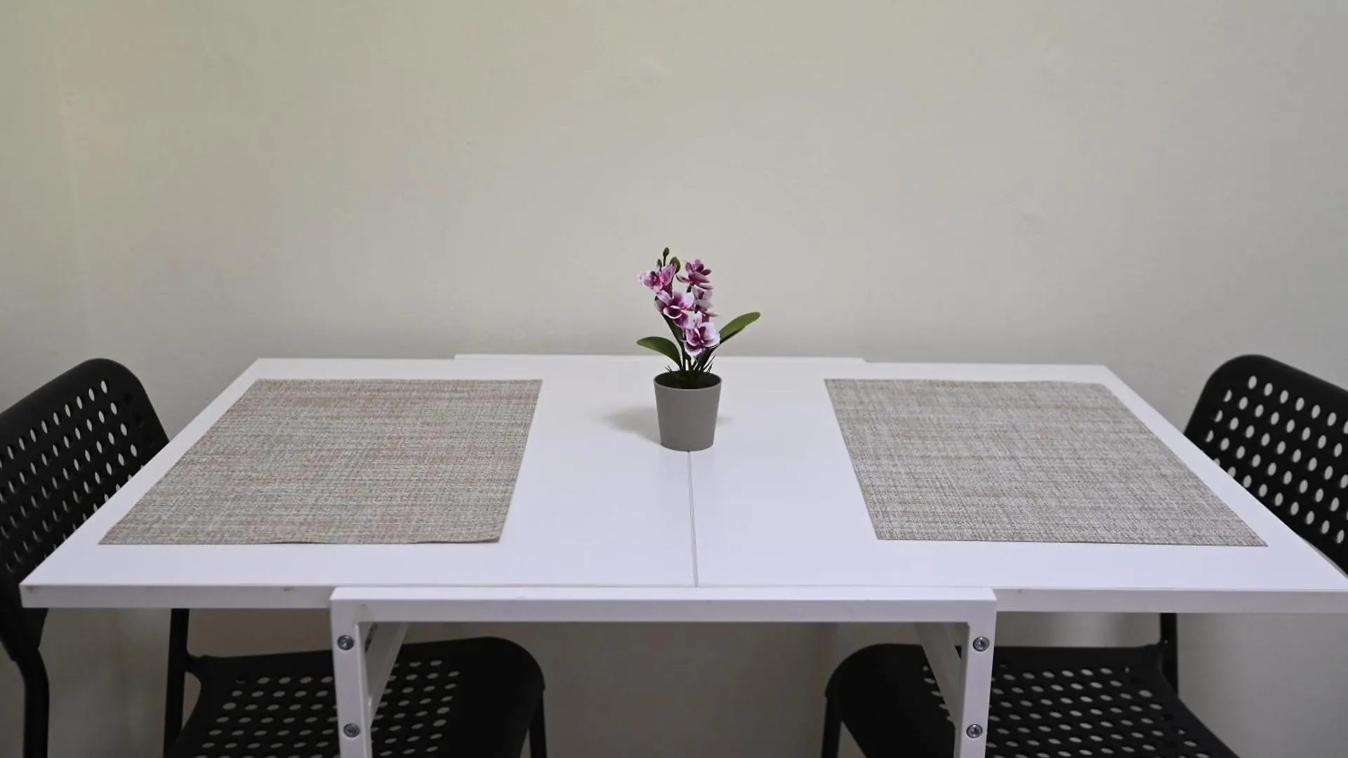 Διαμέρισμα Modern Studio At Θεσσαλονίκη Ελλάδα